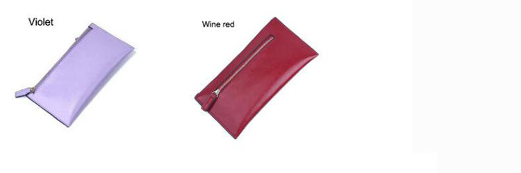 Women Wallet FIREBIRD 2017 Genuine Leather