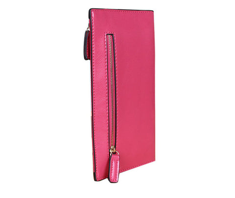 Women Wallet FIREBIRD 2017 Genuine Leather