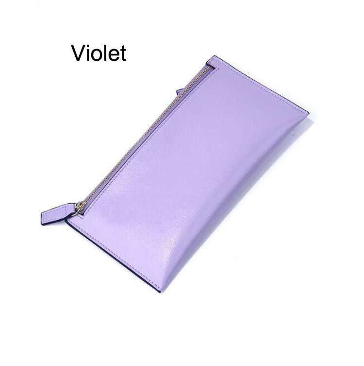 Women Wallet FIREBIRD 2017 Genuine Leather