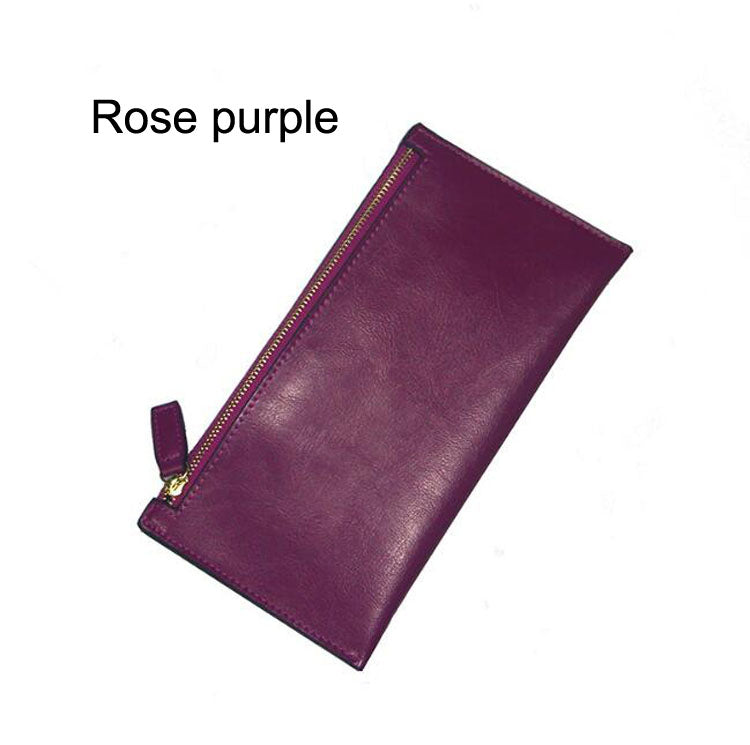 Women Wallet FIREBIRD 2017 Genuine Leather