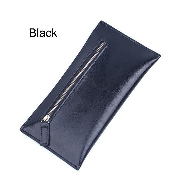 Women Wallet FIREBIRD 2017 Genuine Leather